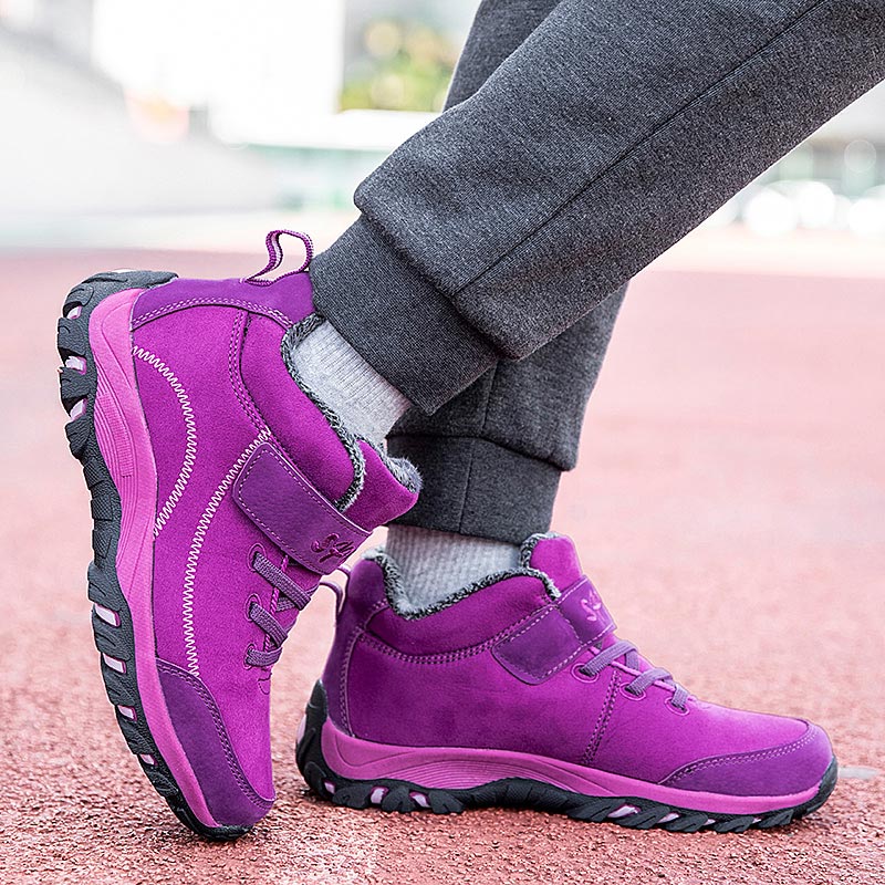 short winter sports shoes for  - огляд і ціна Men'S Formal Wear Big And Tall