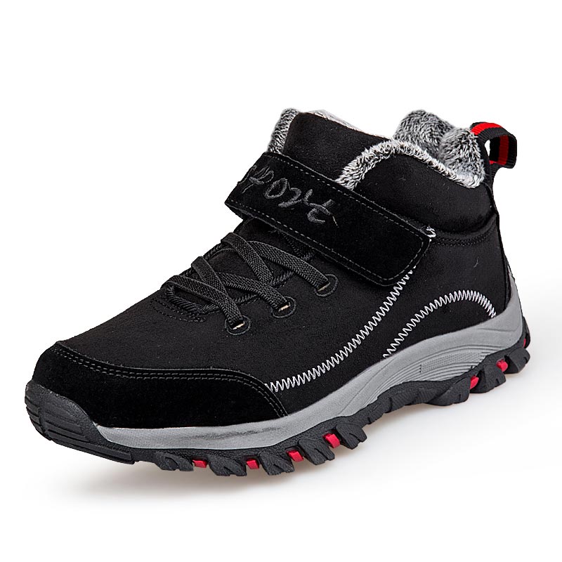 short winter sports shoes for  - огляд і ціна Men'S Formal Wear Big And Tall