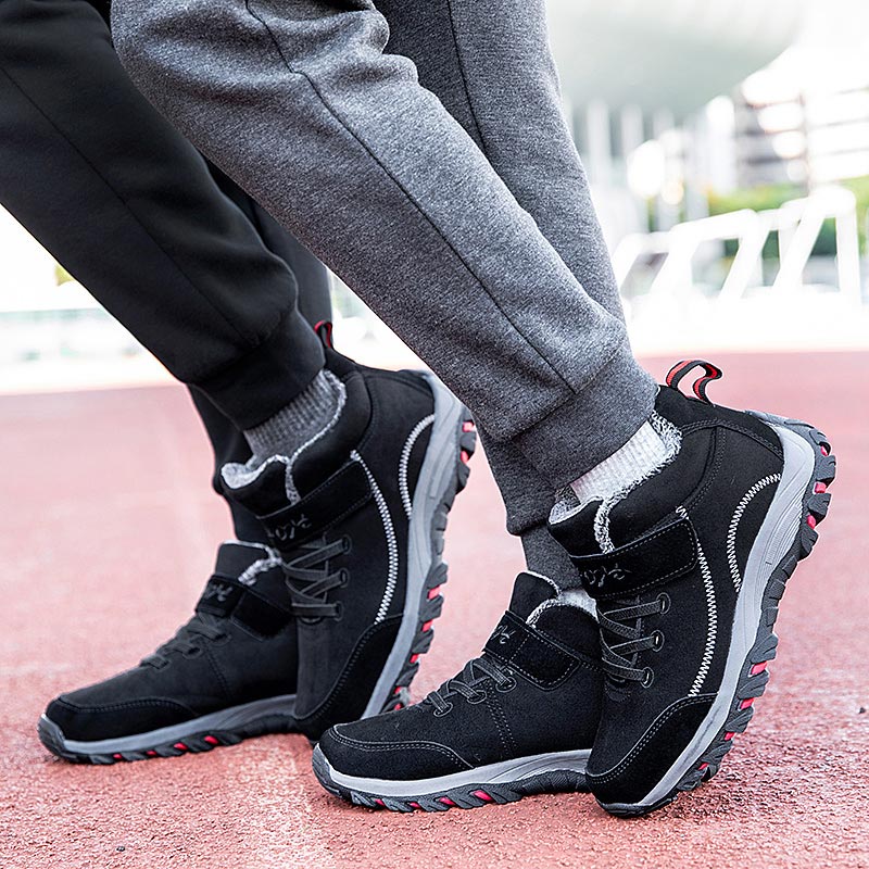 short winter sports shoes for  - огляд і ціна Men'S Formal Wear Big And Tall