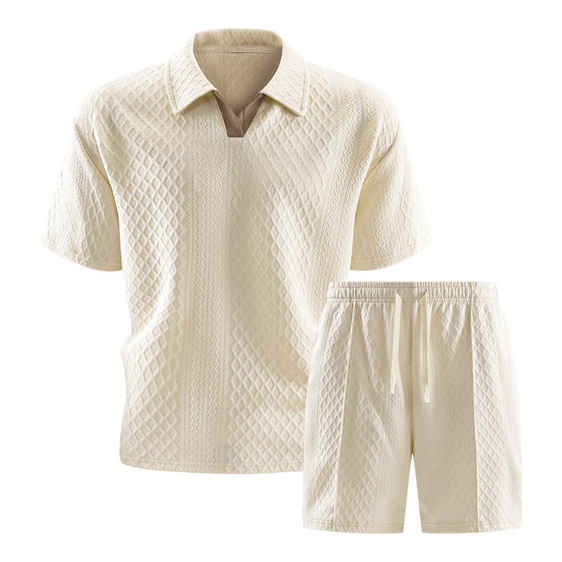 2026 Summer100kg Men Suits Sol - огляд і ціна Slim Fit Suit Set