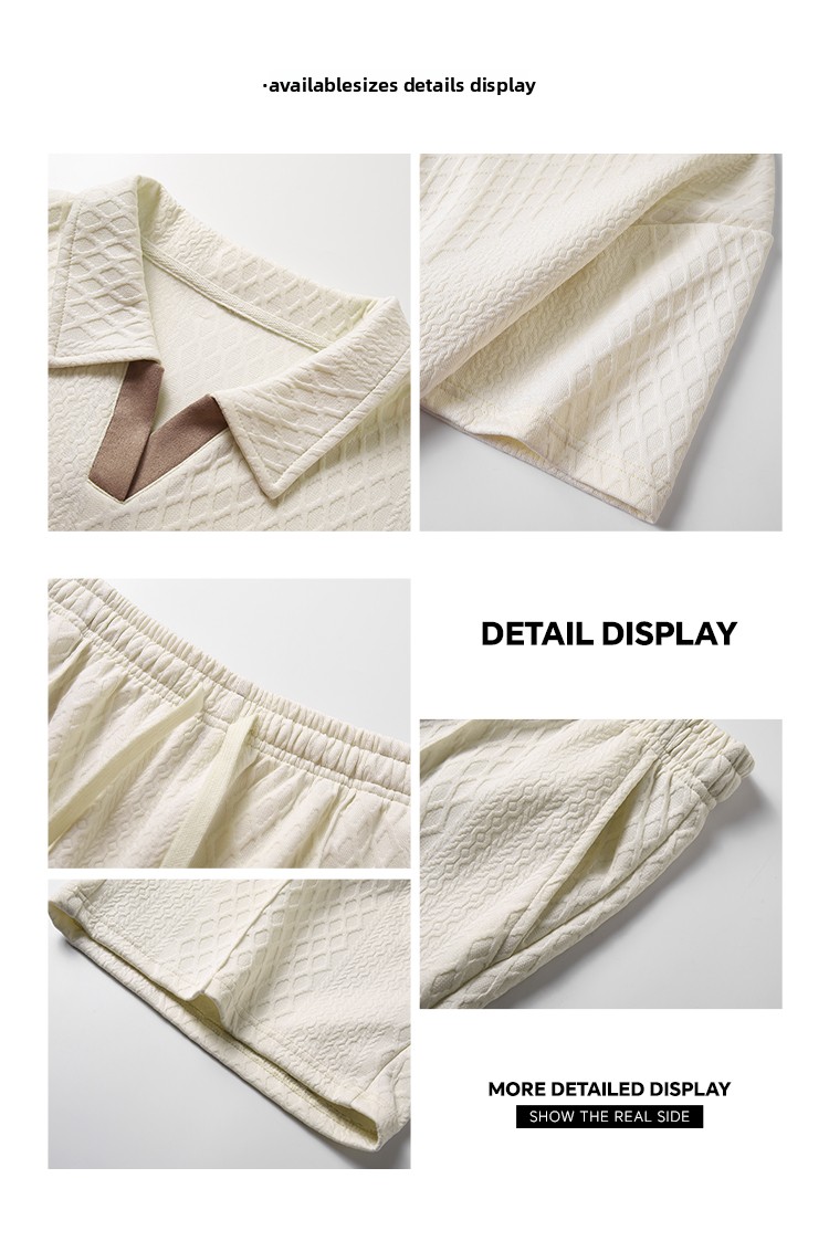 2026 Summer100kg Men Suits Sol - огляд і ціна Slim Fit Suit Set