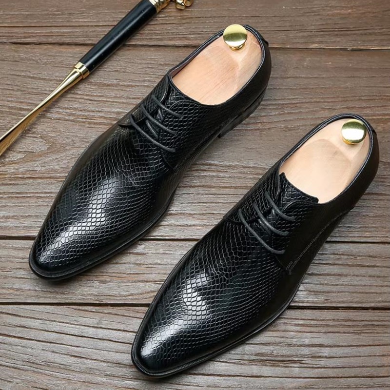 High Quality Fish-scale Patter - огляд і ціна Scale - Men Formals & Ethnic Wear