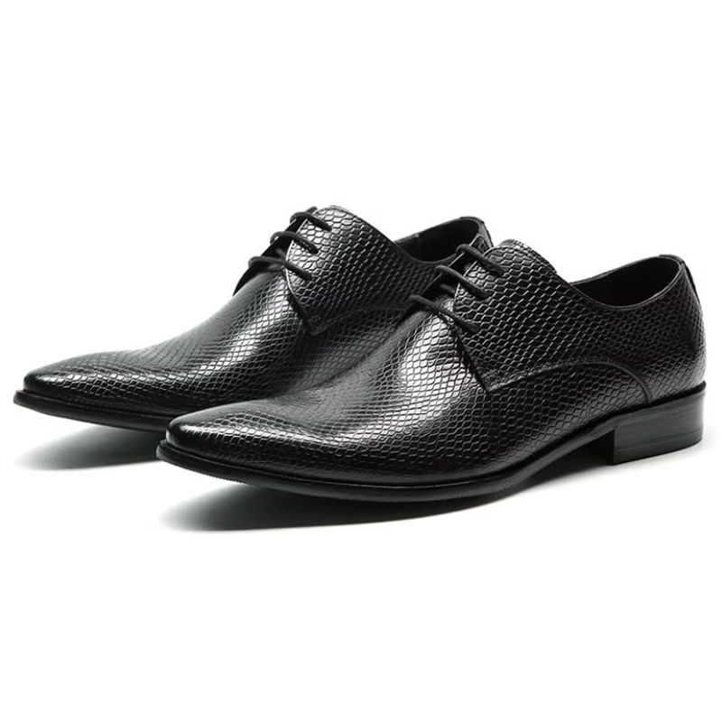 High Quality Fish-scale Patter - огляд і ціна Scale - Men Formals & Ethnic Wear