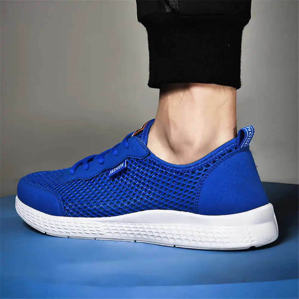 35-46 Breathable Light Blue Sn - огляд і ціна Men'S Formal Wear Big And Tall